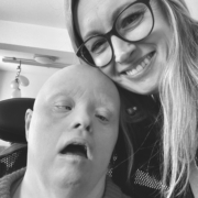 Ida Sundén Skrivtjänster och coachning