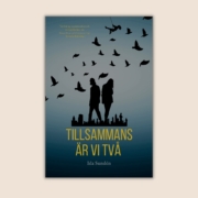 tillsammans är vi två