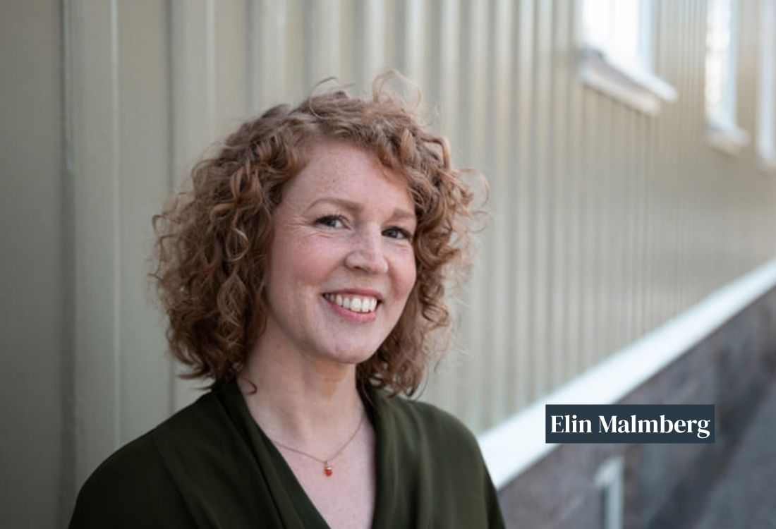 elin malmberg skrivvagledare