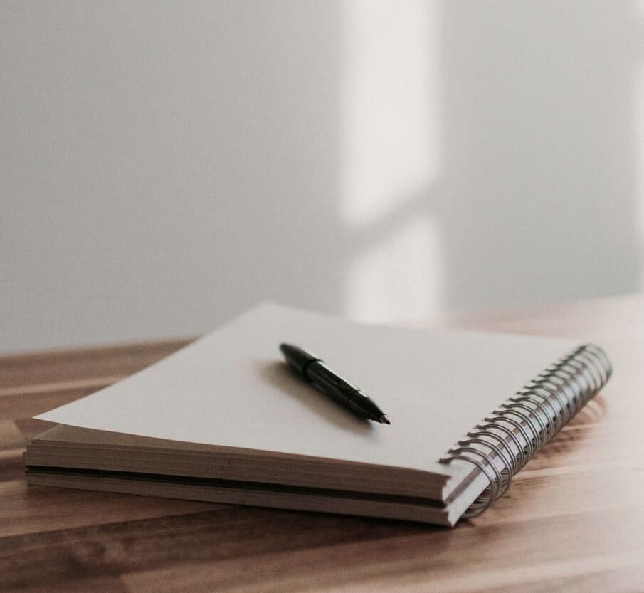 skrivkonsult hållbart arbetsliv